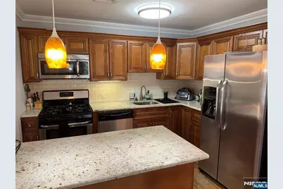 44 Prospect Street 3 #3, Waldwick, NJ 07463 - Photo 15