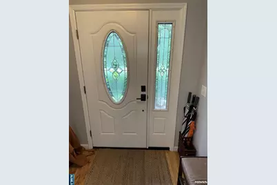 44 Prospect Street 3 #3, Waldwick, NJ 07463 - Photo 3