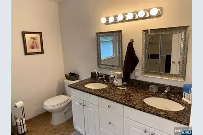 44 Prospect Street 3 #3, Waldwick, NJ 07463 - Photo 25