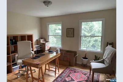 44 Prospect Street 3 #3, Waldwick, NJ 07463 - Photo 17