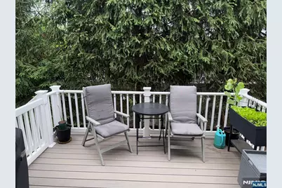 44 Prospect Street 3 #3, Waldwick, NJ 07463 - Photo 13