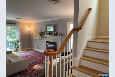 44 Prospect Street 3 #3, Waldwick, NJ 07463 - Photo 7