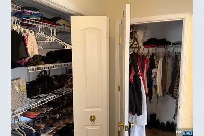 44 Prospect Street 3 #3, Waldwick, NJ 07463 - Photo 23