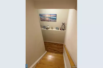 44 Prospect Street 3 #3, Waldwick, NJ 07463 - Photo 27