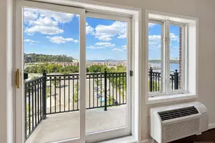 3514 City Pl, Edgewater, NJ 07020 - Photo 5