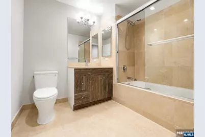 3514 City Place, Edgewater, NJ 07020 - Photo 7