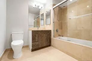 3514 City Pl, Edgewater, NJ 07020 - Photo 7
