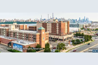 3514 City Place, Edgewater, NJ 07020 - Photo 11