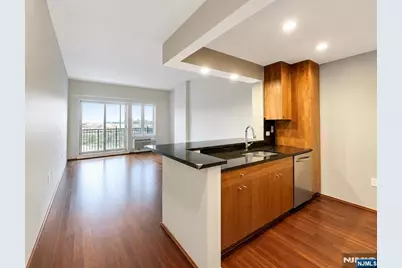 3514 City Place, Edgewater, NJ 07020 - Photo 3