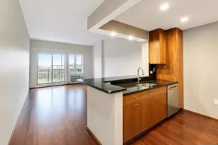 3514 City Pl, Edgewater, NJ 07020 - Photo 3