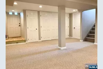 15 Brook Street, Mahwah, NJ 07430 - Photo 17