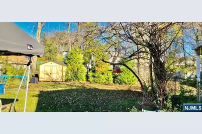15 Brook Street, Mahwah, NJ 07430 - Photo 19