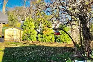 15 Brook St, Mahwah, NJ 07430 - Photo 19
