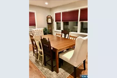 15 Brook Street, Mahwah, NJ 07430 - Photo 3