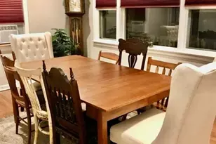 15 Brook St, Mahwah, NJ 07430 - Photo 3