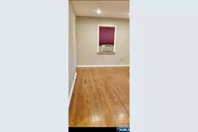 15 Brook Street, Mahwah, NJ 07430 - Photo 7