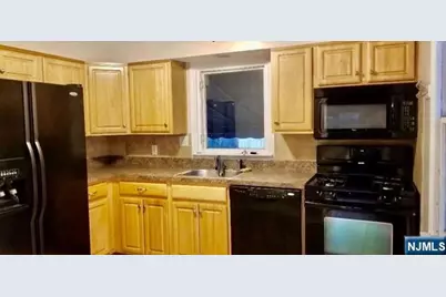 15 Brook Street, Mahwah, NJ 07430 - Photo 5