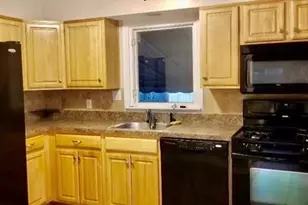 15 Brook St, Mahwah, NJ 07430 - Photo 5