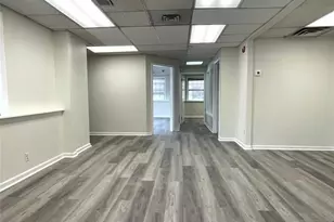 961 Teaneck Rd, Teaneck Township, NJ 07666 - Photo 1