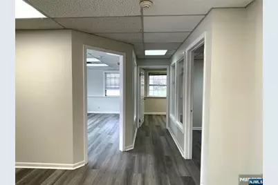 961 Teaneck Road, Teaneck Township, NJ 07666 - Photo 9