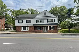 961 Teaneck Rd, Teaneck Township, NJ 07666 - Photo 1