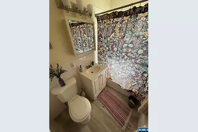 280-320 Oak Street 280A #280A, Ridgewood, NJ 07450 - Photo 11