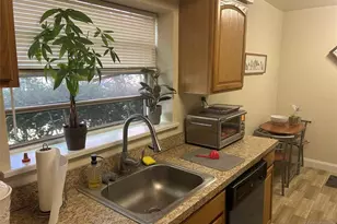 280-320 Oak Street 280A, Ridgewood, NJ 07450 - Photo 3