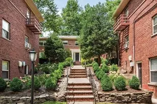 280-320 Oak Street 280A, Ridgewood, NJ 07450 - Photo 21