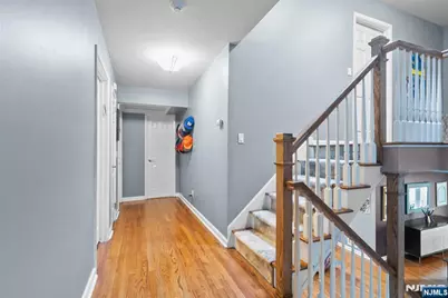 1759 Lilbet Road, Teaneck Township, NJ 07666 - Photo 21