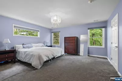1759 Lilbet Road, Teaneck Township, NJ 07666 - Photo 25