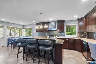 1759 Lilbet Road, Teaneck Township, NJ 07666 - Photo 9