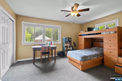 1759 Lilbet Road, Teaneck Township, NJ 07666 - Photo 15