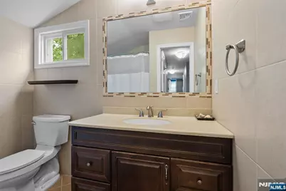 1759 Lilbet Road, Teaneck Township, NJ 07666 - Photo 17