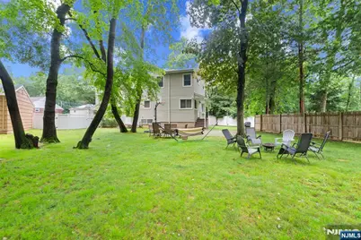 1759 Lilbet Road, Teaneck Township, NJ 07666 - Photo 33