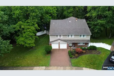 1759 Lilbet Road, Teaneck Township, NJ 07666 - Photo 1