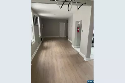 20 E 31st Street, Bayonne, NJ 07002 - Photo 13