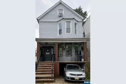 20 E 31st Street, Bayonne, NJ 07002 - Photo 1