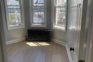 20 E 31st St, Bayonne, NJ 07002 - Photo 3
