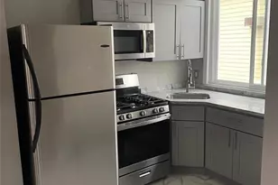 20 E 31st St, Bayonne, NJ 07002 - Photo 11