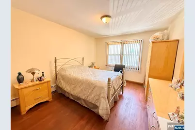 10 Millo Court 2 #2, Little Ferry, NJ 07643 - Photo 15