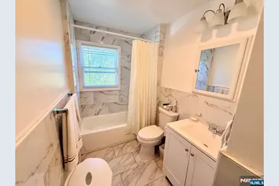 10 Millo Court 2 #2, Little Ferry, NJ 07643 - Photo 9