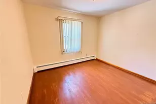 10 Millo Ct 1, Little Ferry, NJ 07643 - Photo 17