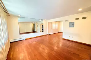 10 Millo Ct 1, Little Ferry, NJ 07643 - Photo 3