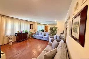 10 Millo Ct 2, Little Ferry, NJ 07643 - Photo 5