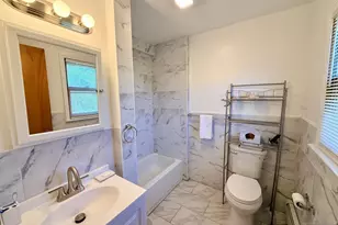 10 Millo Ct 1, Little Ferry, NJ 07643 - Photo 13
