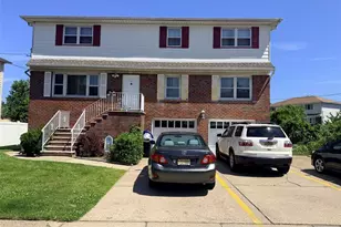 10 Millo Ct 1, Little Ferry, NJ 07643 - Photo 1