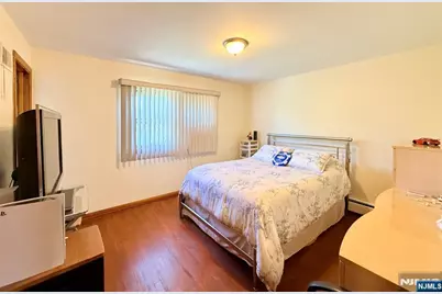 10 Millo Court 2 #2, Little Ferry, NJ 07643 - Photo 13