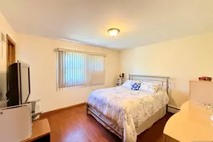 10 Millo Ct 2, Little Ferry, NJ 07643 - Photo 13