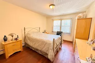 10 Millo Ct 1, Little Ferry, NJ 07643 - Photo 15