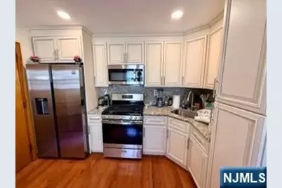 10 Millo Court 2 #2, Little Ferry, NJ 07643 - Photo 7